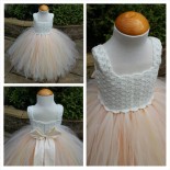 Mrs W Tutus
