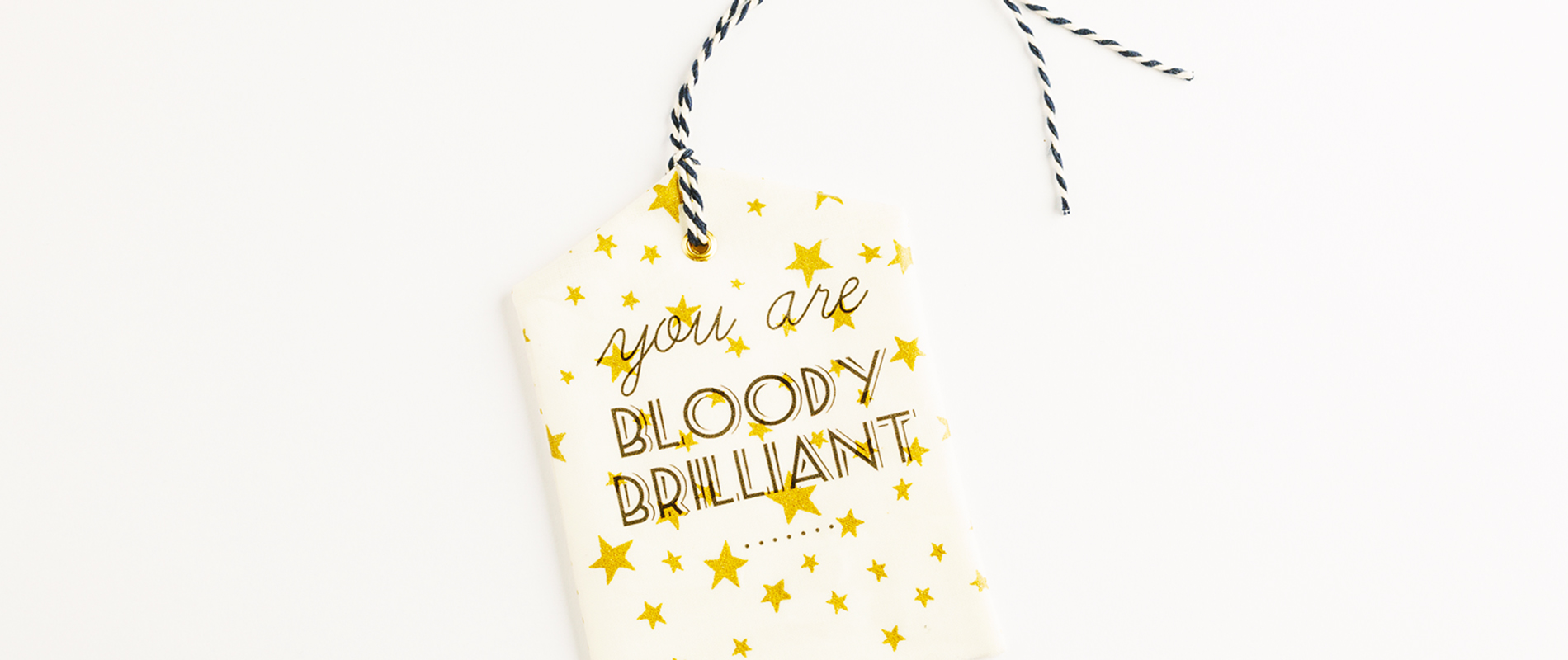 oh-squirrel-brilliant-tag-3562
