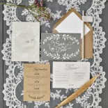 PaperGrace