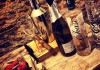 shack 4