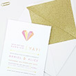 Stationery