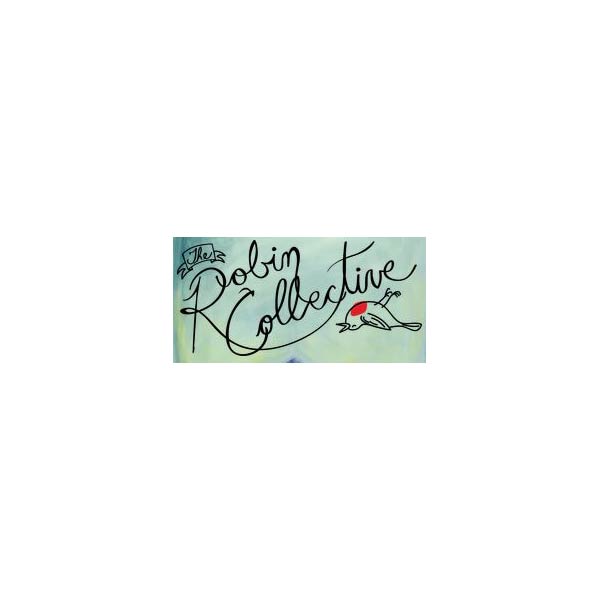therobincollective