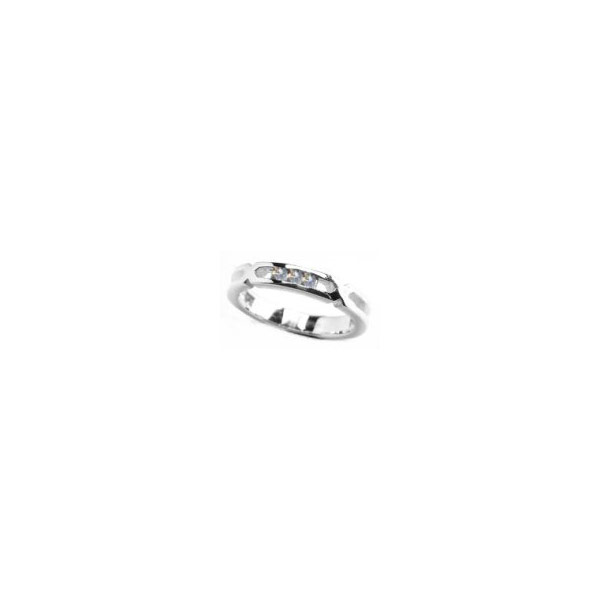 unique rings 3
