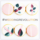 weddingrevblogfeat