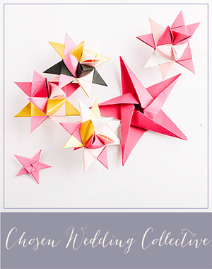Wedding Collective