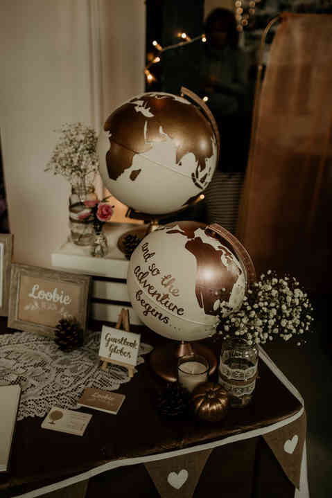 Choosen_Wedding_Chloe_Mary_Photo-13