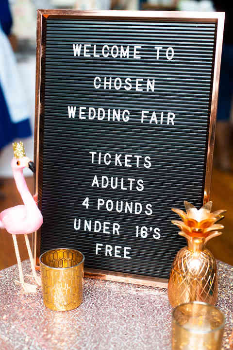 CHOSEN WEDDING FAIR BRISTOL S2019 PHOTOGRAPHY BY TAYLOR WALSH PHOTOGRAPHY-001