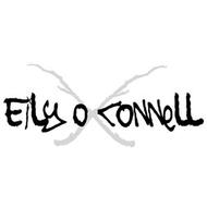 Eily O Connell