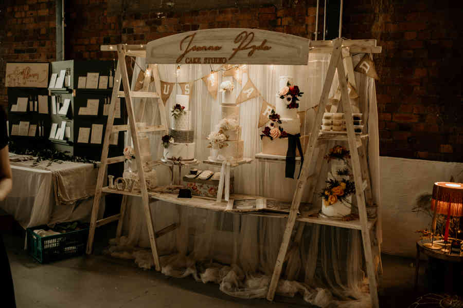 Choosen_Wedding_Chloe_Mary_Photo-16