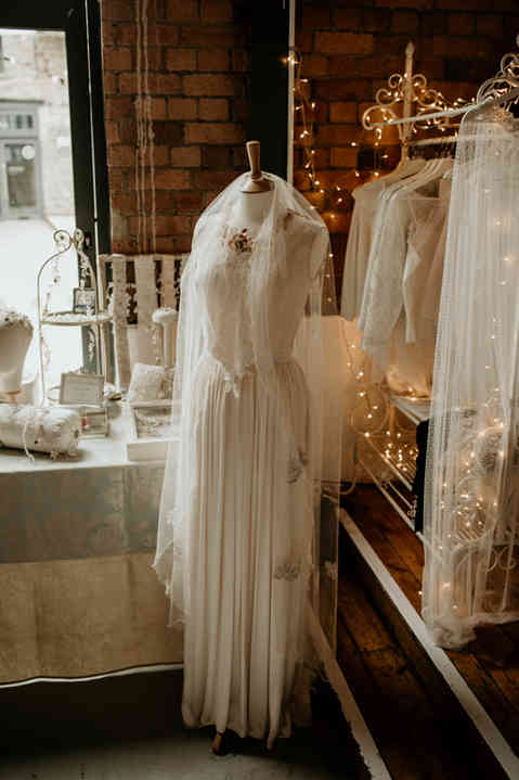 Choosen_Wedding_Chloe_Mary_Photo-10