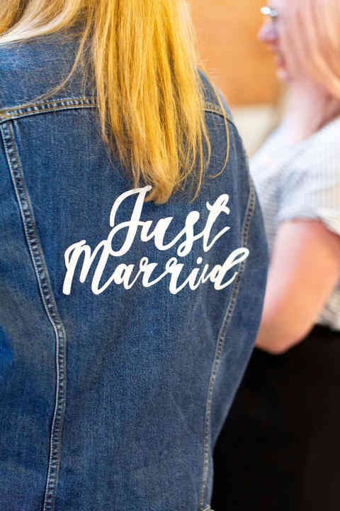 CHOSEN WEDDING FAIR BRISTOL S2019 PHOTOGRAPHY BY TAYLOR WALSH PHOTOGRAPHY-018