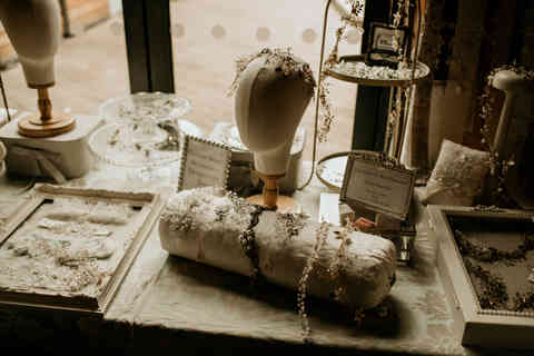 Choosen_Wedding_Chloe_Mary_Photo-11