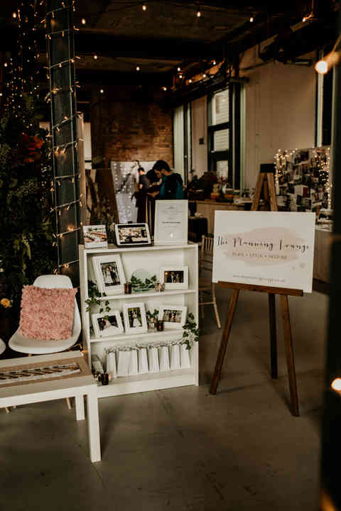 Choosen_Wedding_Chloe_Mary_Photo-26