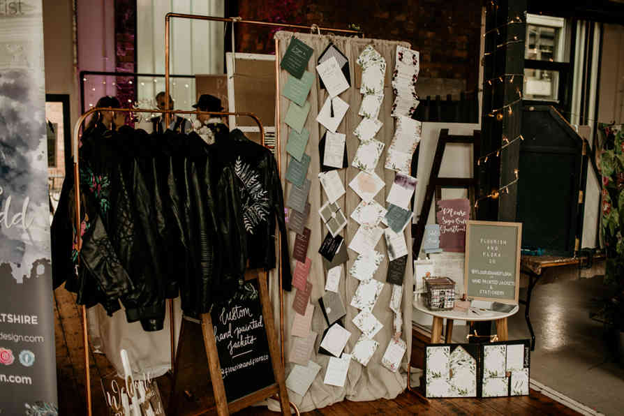 Choosen_Wedding_Chloe_Mary_Photo-2