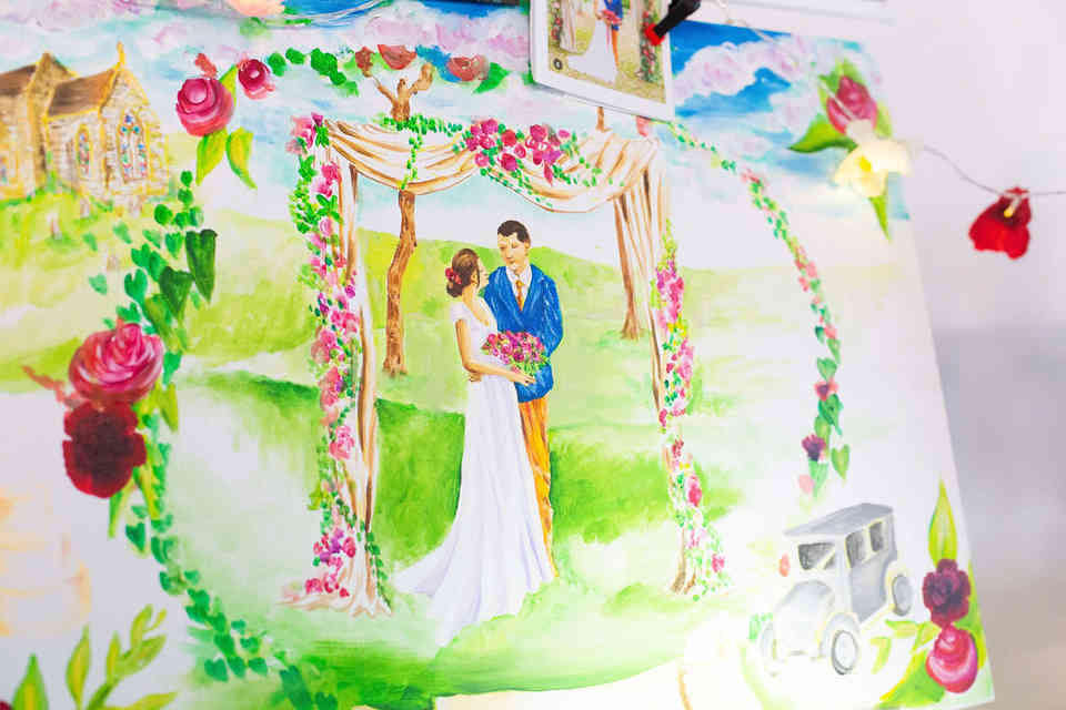 CHOSEN WEDDING FAIR BRISTOL S2019 PHOTOGRAPHY BY TAYLOR WALSH PHOTOGRAPHY-011