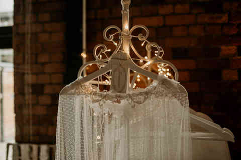 Choosen_Wedding_Chloe_Mary_Photo-8