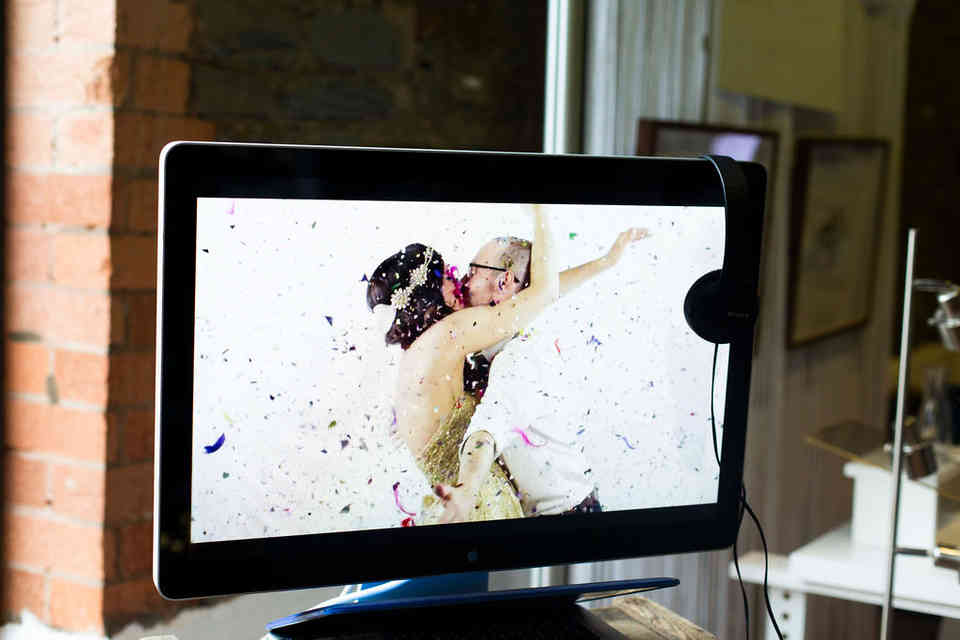 CHOSEN WEDDING FAIR BRISTOL S2019 PHOTOGRAPHY BY TAYLOR WALSH PHOTOGRAPHY-003