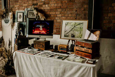 Choosen_Wedding_Chloe_Mary_Photo-27