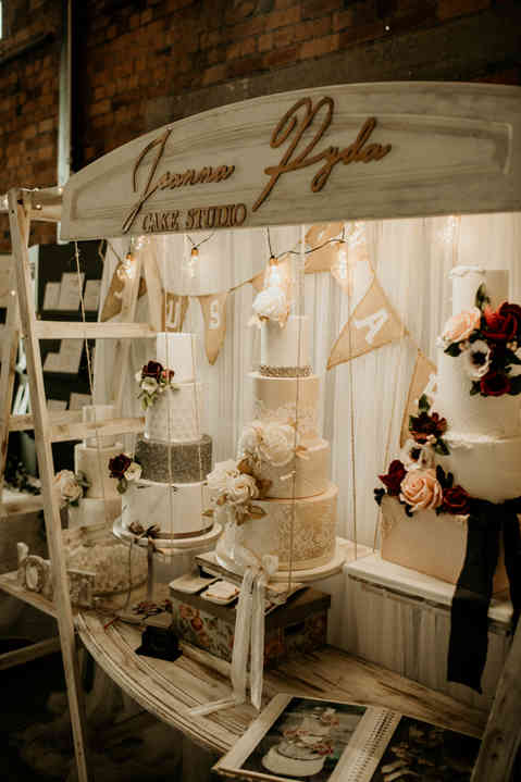 Choosen_Wedding_Chloe_Mary_Photo-17