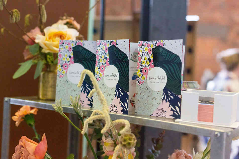 CHOSEN WEDDING FAIR BRISTOL S2019 PHOTOGRAPHY BY TAYLOR WALSH PHOTOGRAPHY-023