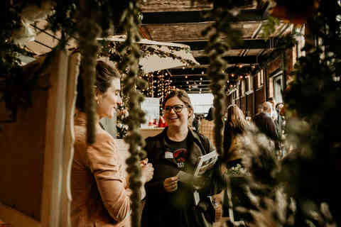 Choosen_Wedding_Chloe_Mary_Photo-264