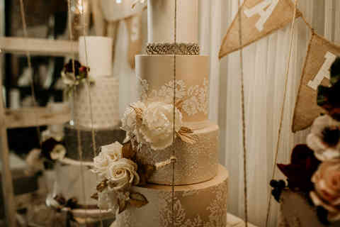 Choosen_Wedding_Chloe_Mary_Photo-18