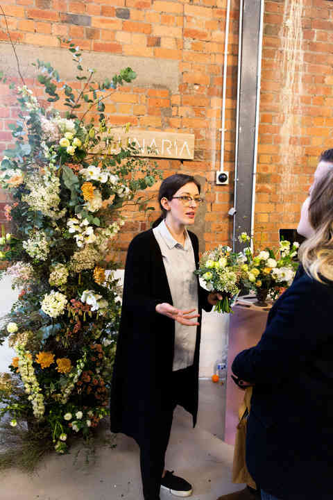 CHOSEN WEDDING FAIR BRISTOL S2019 PHOTOGRAPHY BY TAYLOR WALSH PHOTOGRAPHY-005