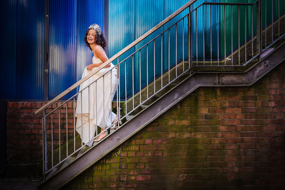BerniPalumboPhotography_CHOSEN2020_extras-53.jpg