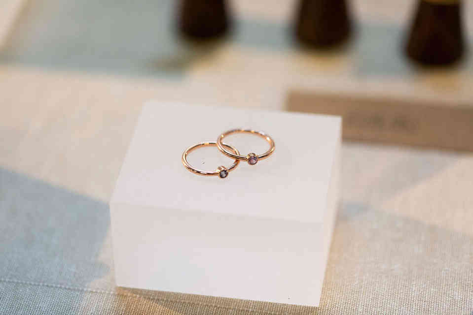 CHOSEN WEDDING FAIR BRISTOL S2019 PHOTOGRAPHY BY TAYLOR WALSH PHOTOGRAPHY-019