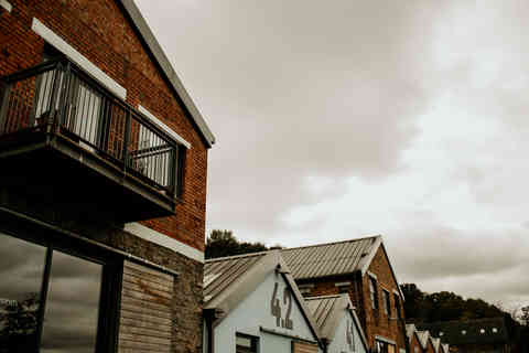 Choosen_Wedding_Chloe_Mary_Photo-271