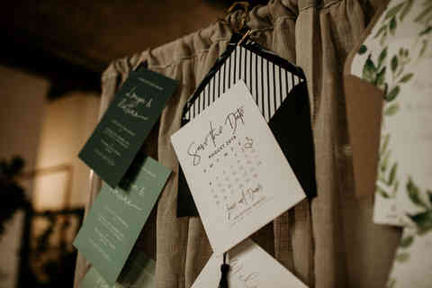 Choosen_Wedding_Chloe_Mary_Photo-6