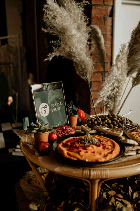 Choosen_Wedding_Chloe_Mary_Photo-21