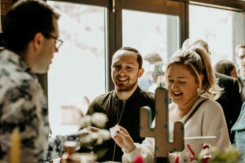 Choosen_Wedding_Chloe_Mary_Photo-168