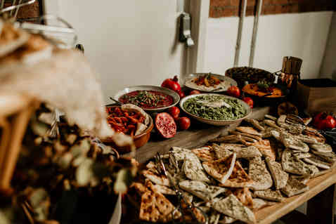 Choosen_Wedding_Chloe_Mary_Photo-22