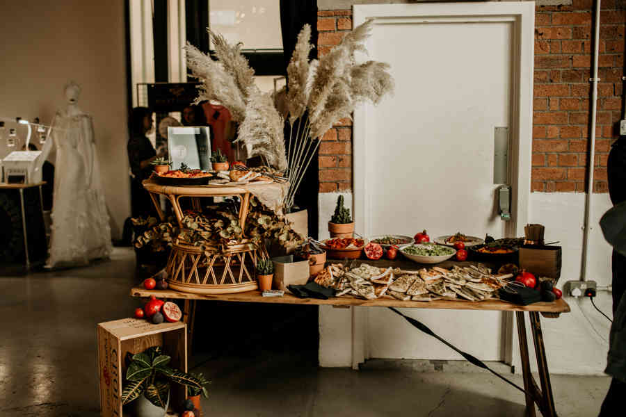 Choosen_Wedding_Chloe_Mary_Photo-23
