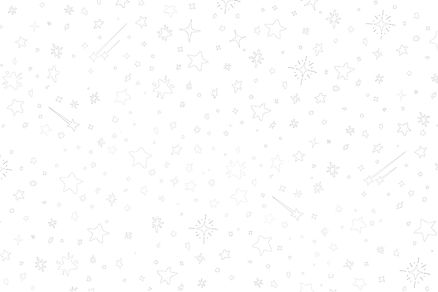 star block background.jpg
