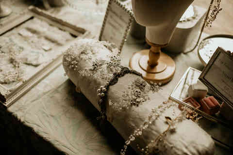 Choosen_Wedding_Chloe_Mary_Photo-12
