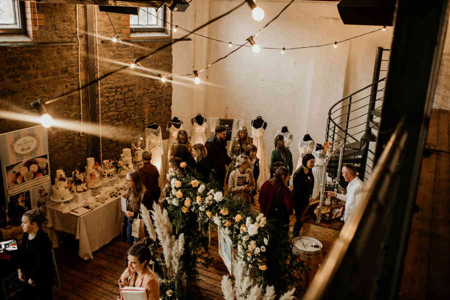 Choosen_Wedding_Chloe_Mary_Photo-108