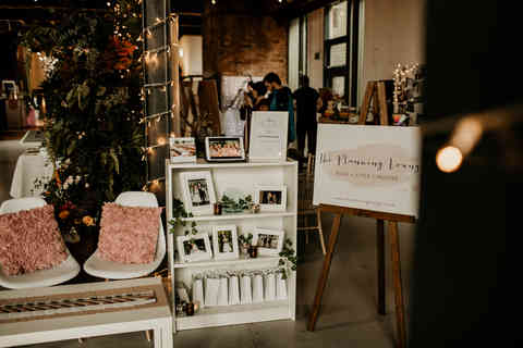 Choosen_Wedding_Chloe_Mary_Photo-25