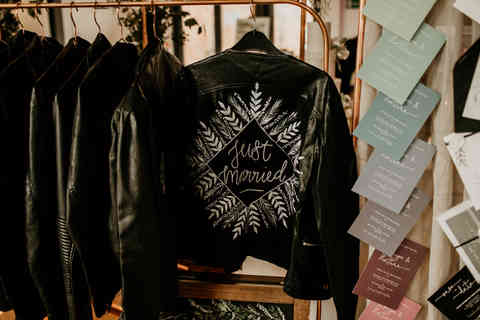 Choosen_Wedding_Chloe_Mary_Photo-3