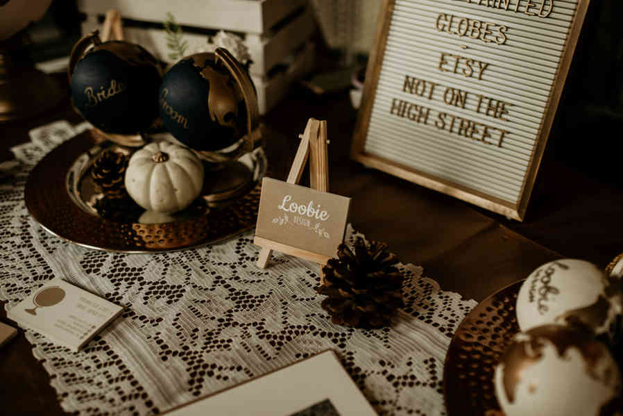 Choosen_Wedding_Chloe_Mary_Photo-14
