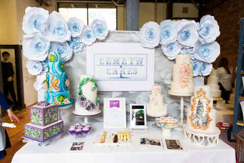 CHOSEN WEDDING FAIR BRISTOL S2019 PHOTOGRAPHY BY TAYLOR WALSH PHOTOGRAPHY-007