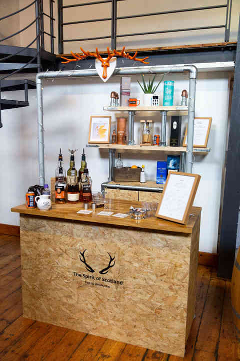 CHOSEN WEDDING FAIR BRISTOL S2019 PHOTOGRAPHY BY TAYLOR WALSH PHOTOGRAPHY-020