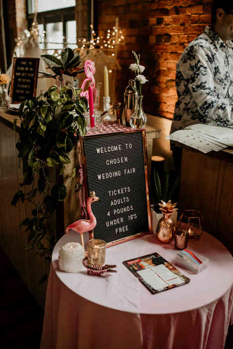 Choosen_Wedding_Chloe_Mary_Photo-111