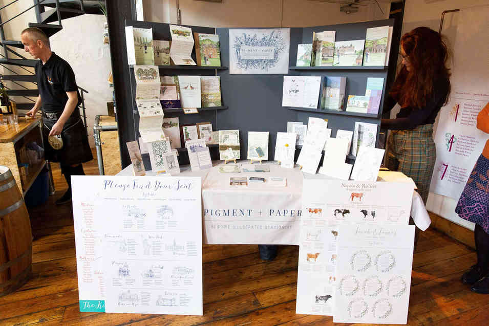 CHOSEN WEDDING FAIR BRISTOL S2019 PHOTOGRAPHY BY TAYLOR WALSH PHOTOGRAPHY-016