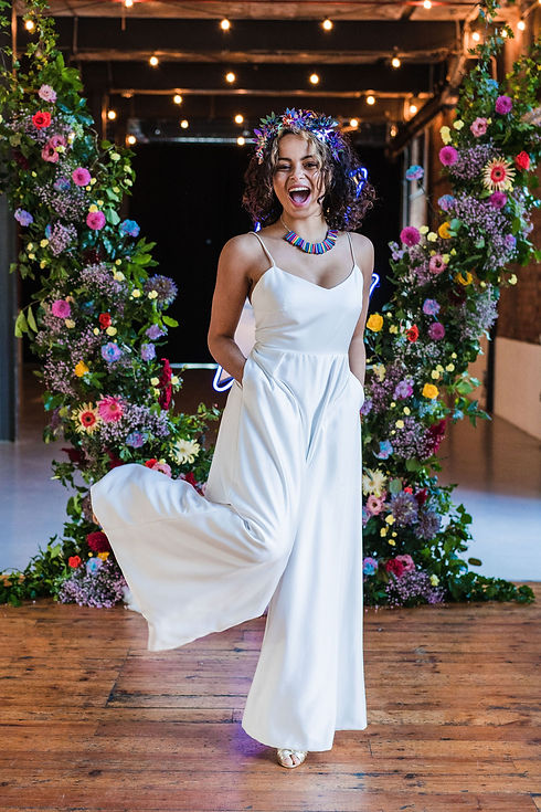 BerniPalumboPhotography_CHOSEN2020-40.jpg