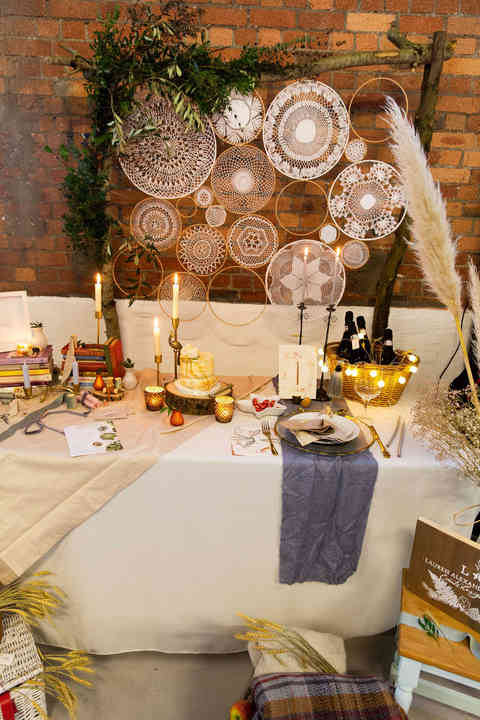 CHOSEN WEDDING FAIR BRISTOL S2019 PHOTOGRAPHY BY TAYLOR WALSH PHOTOGRAPHY-004
