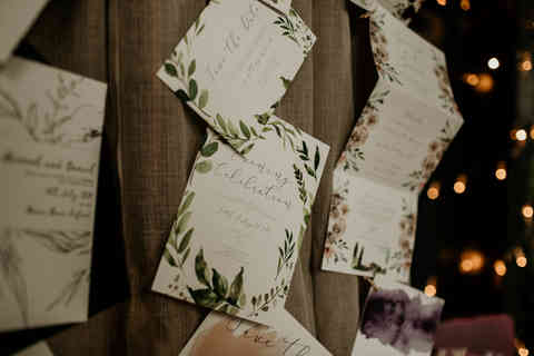 Choosen_Wedding_Chloe_Mary_Photo-7