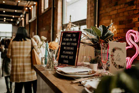 Choosen_Wedding_Chloe_Mary_Photo-112
