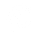 White Pinterest Icon